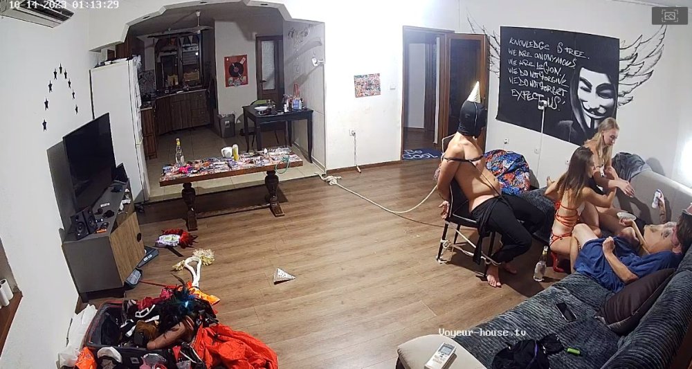 bandicam 2023-10-14 14-50-24-802.jpg