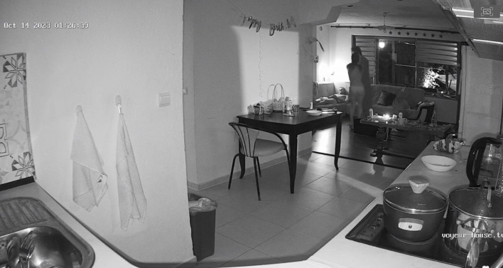 bandicam 2023-10-14 14-52-20-930.jpg