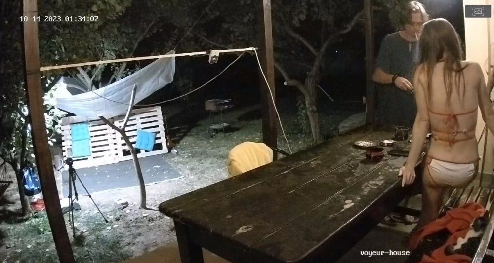 bandicam 2023-10-14 14-52-54-155.jpg