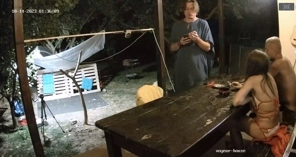 bandicam 2023-10-14 14-53-42-668.jpg