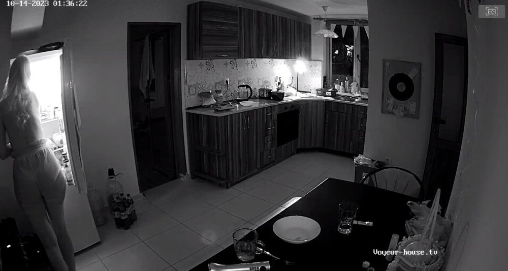 bandicam 2023-10-14 14-54-16-964.jpg