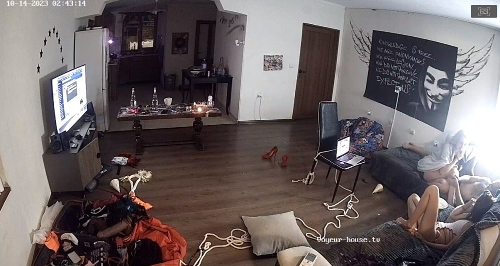 bandicam 2023-10-14 15-01-14-620.jpg