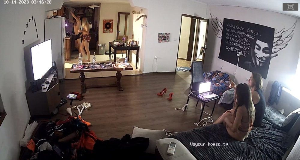 bandicam 2023-10-14 15-03-29-417.jpg