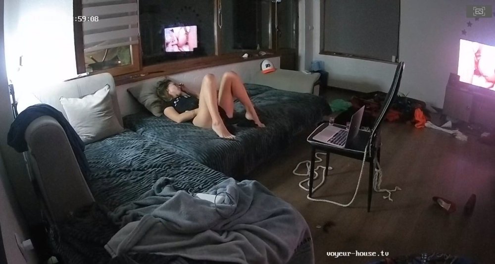 bandicam 2023-10-14 15-04-09-154.jpg