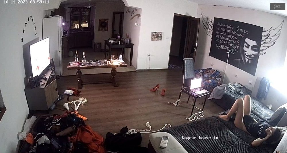 bandicam 2023-10-14 15-04-16-765.jpg