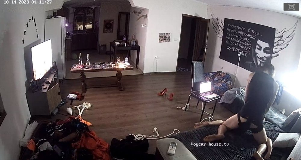 bandicam 2023-10-14 15-05-05-510.jpg