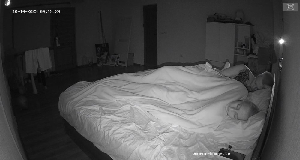 bandicam 2023-10-14 15-05-18-298.jpg