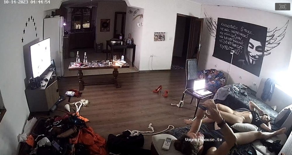 bandicam 2023-10-14 15-07-38-232.jpg