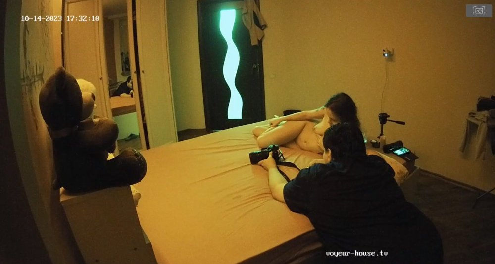 bandicam 2023-10-14 15-52-41-179.jpg