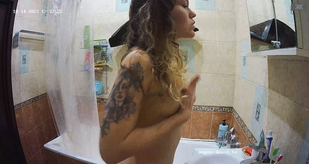 bandicam 2023-10-14 15-53-44-419.jpg