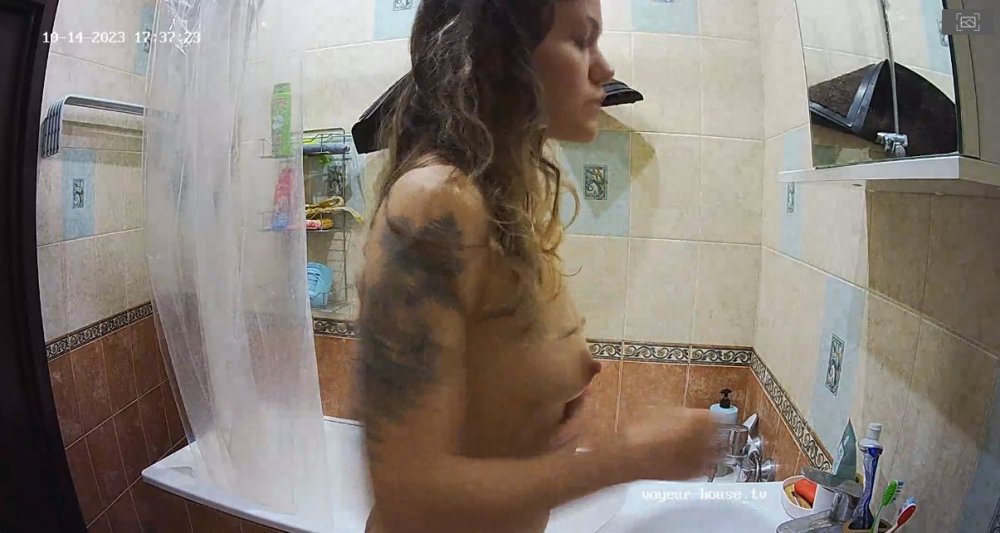 bandicam 2023-10-14 15-53-49-437.jpg