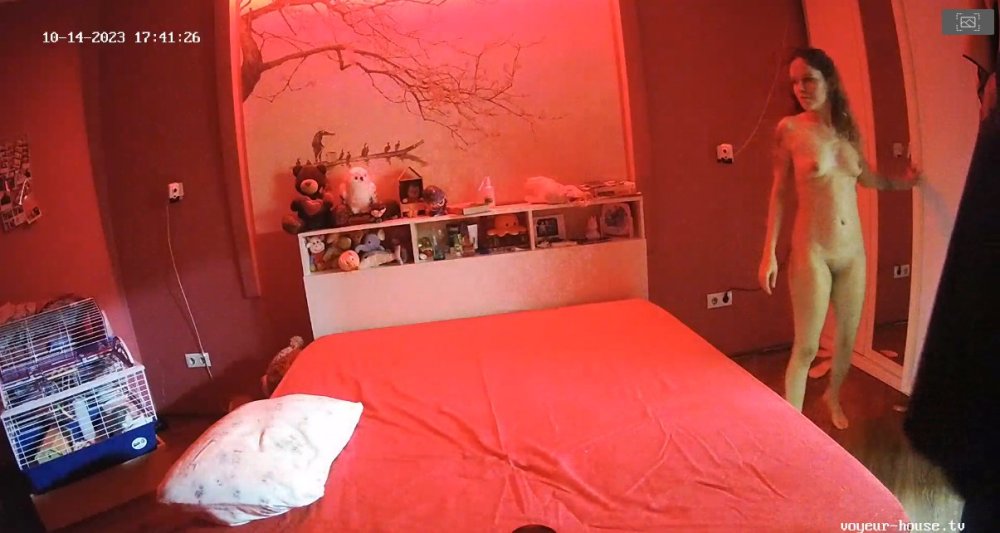 bandicam 2023-10-14 15-54-56-592.jpg