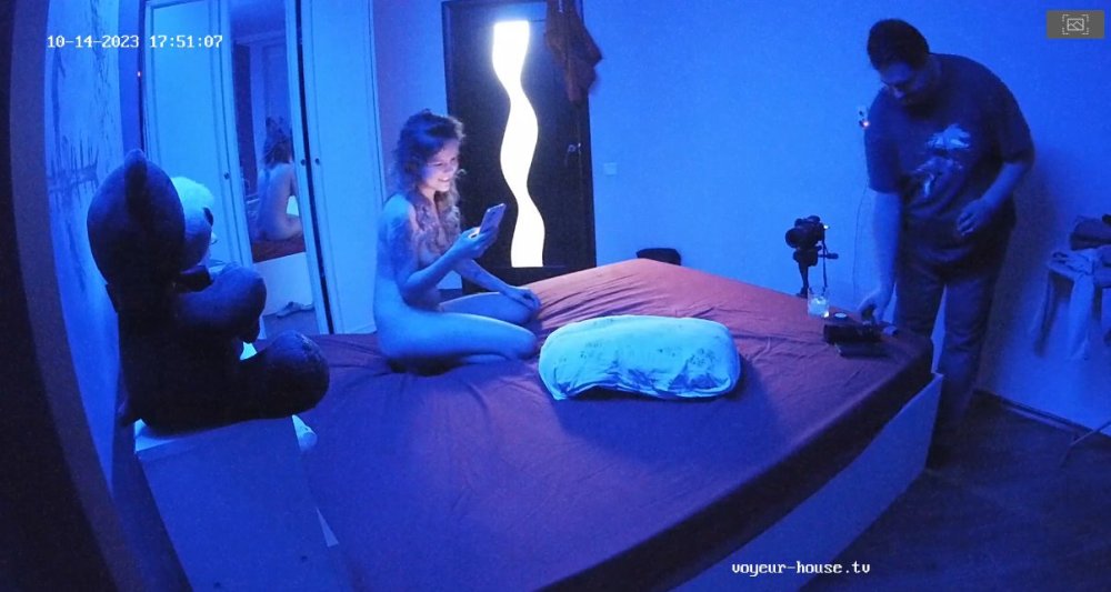 bandicam 2023-10-14 15-57-27-782.jpg