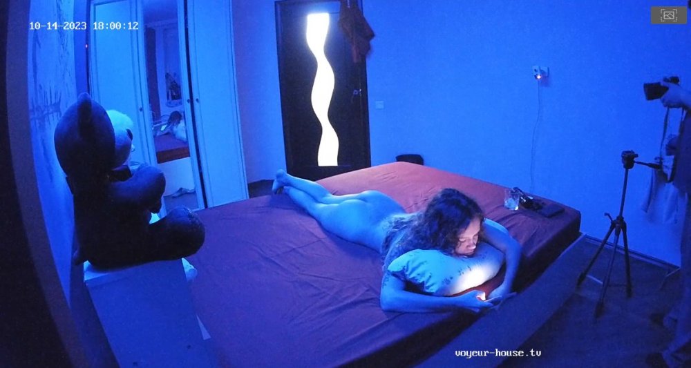 bandicam 2023-10-14 15-58-09-788.jpg