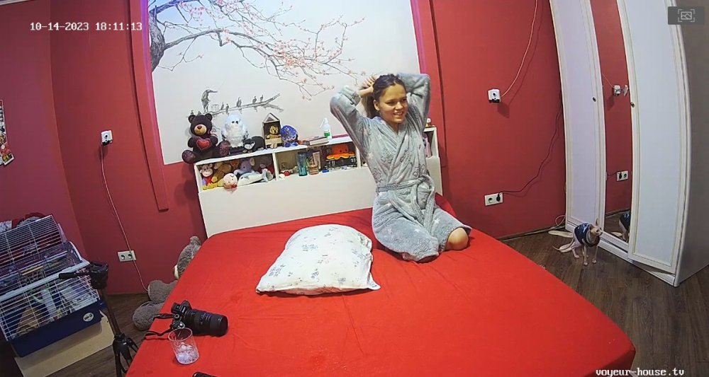 bandicam 2023-10-14 15-58-35-161.jpg