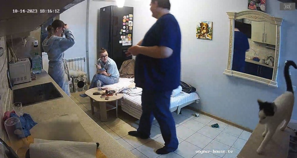 bandicam 2023-10-14 15-59-06-181.jpg