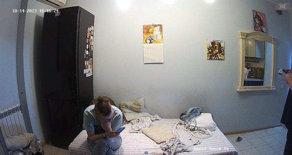 bandicam 2023-10-14 15-59-31-910.jpg