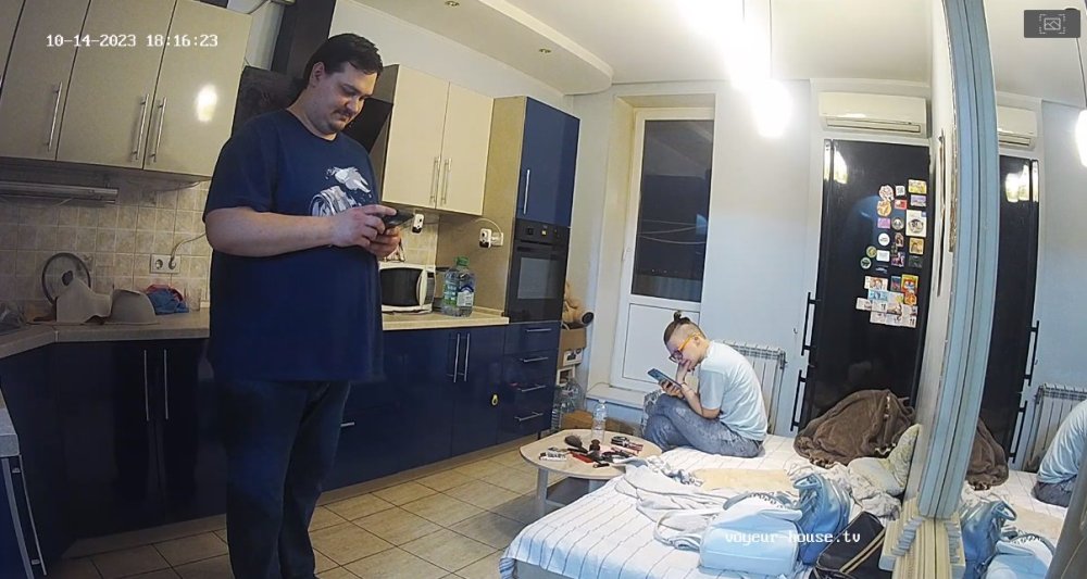 bandicam 2023-10-14 15-59-40-988.jpg