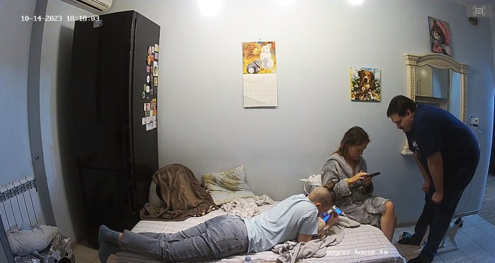 bandicam 2023-10-14 15-59-55-571.jpg