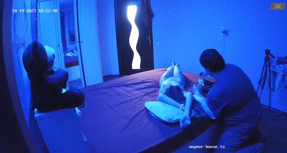 bandicam 2023-10-14 16-00-11-106.jpg