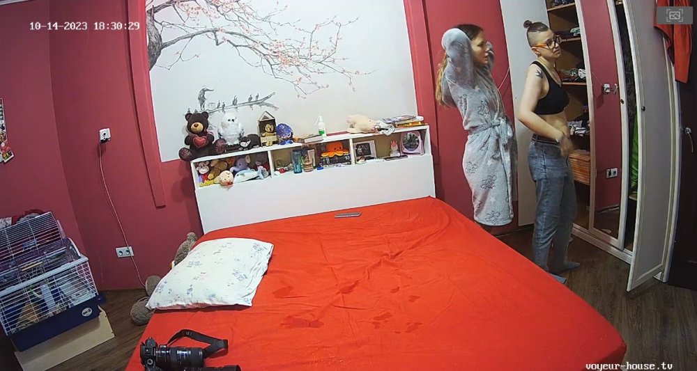 bandicam 2023-10-14 16-01-29-169.jpg