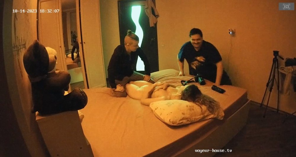 bandicam 2023-10-14 16-01-44-121.jpg