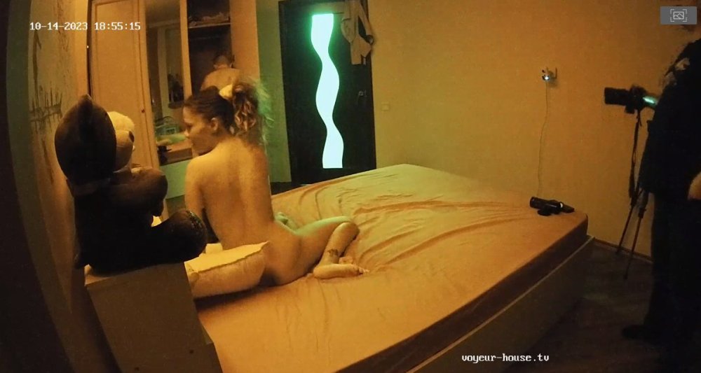 bandicam 2023-10-14 16-03-15-632.jpg