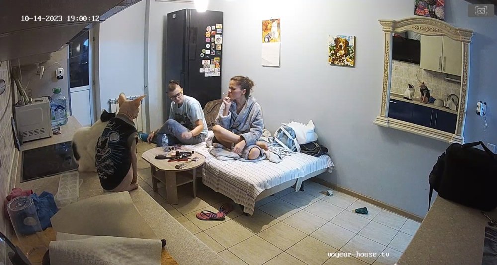 bandicam 2023-10-14 16-03-34-483.jpg