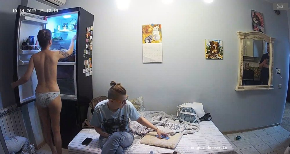 bandicam 2023-10-14 16-05-57-405.jpg