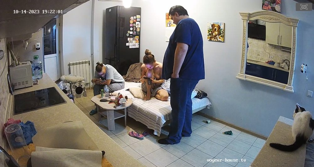 bandicam 2023-10-14 16-06-30-557.jpg