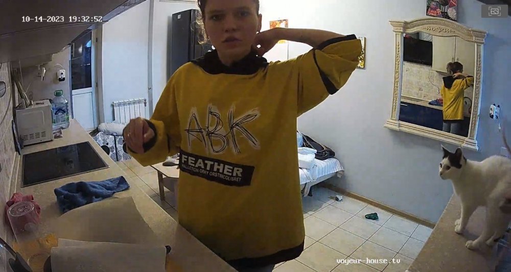 bandicam 2023-10-14 16-08-08-755.jpg