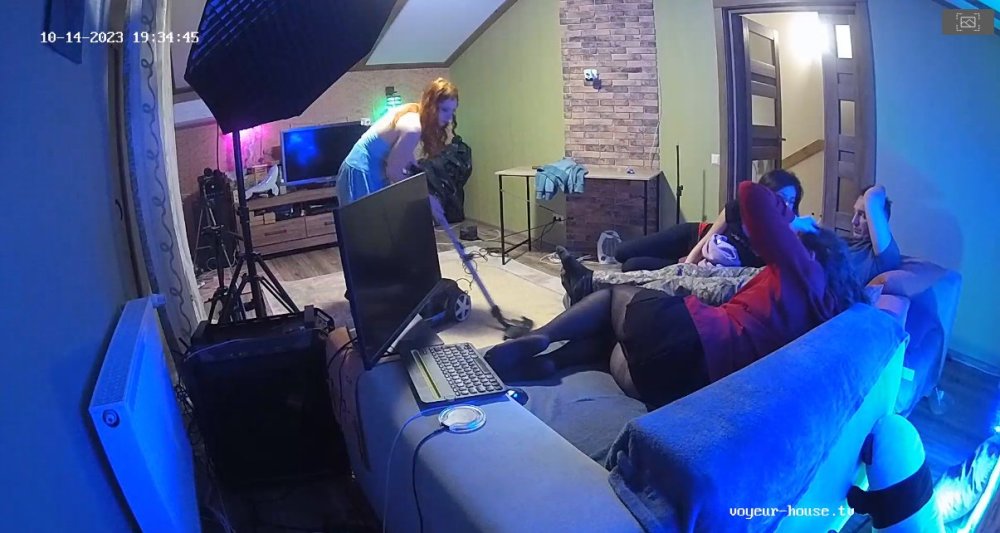 bandicam 2023-10-15 03-06-58-125.jpg