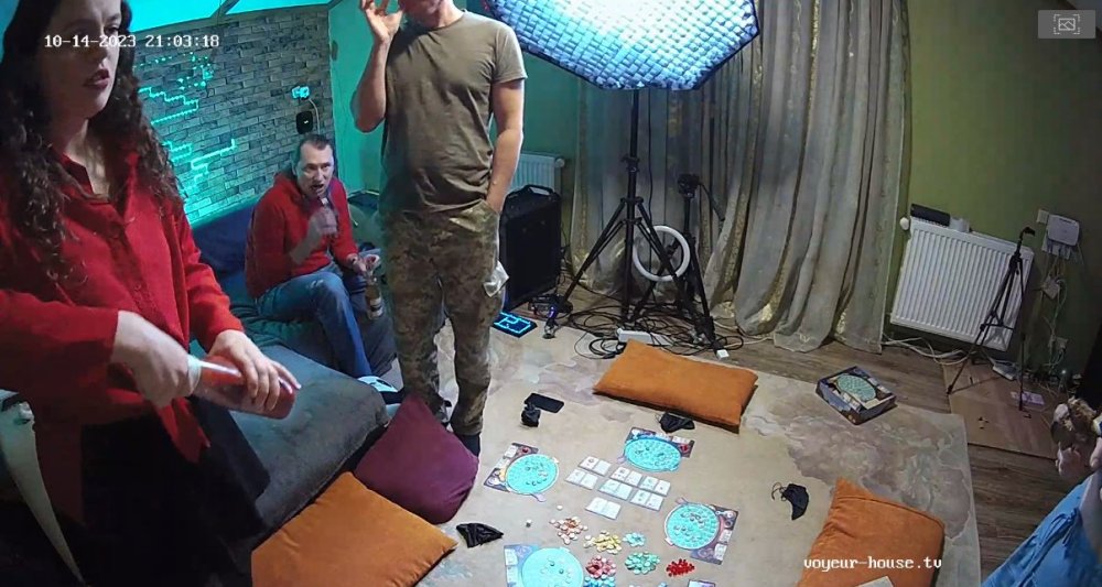 bandicam 2023-10-15 03-10-15-259.jpg