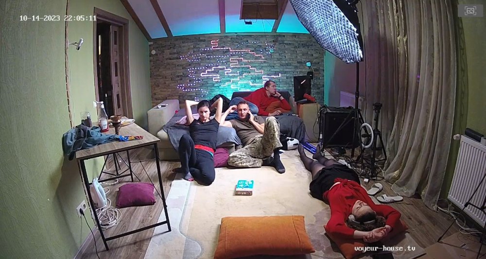 bandicam 2023-10-15 03-10-54-601.jpg