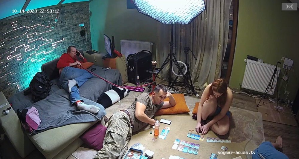 bandicam 2023-10-15 03-13-22-076.jpg