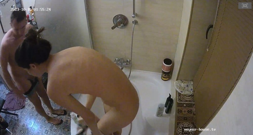 bandicam 2023-10-15 03-14-45-238.jpg