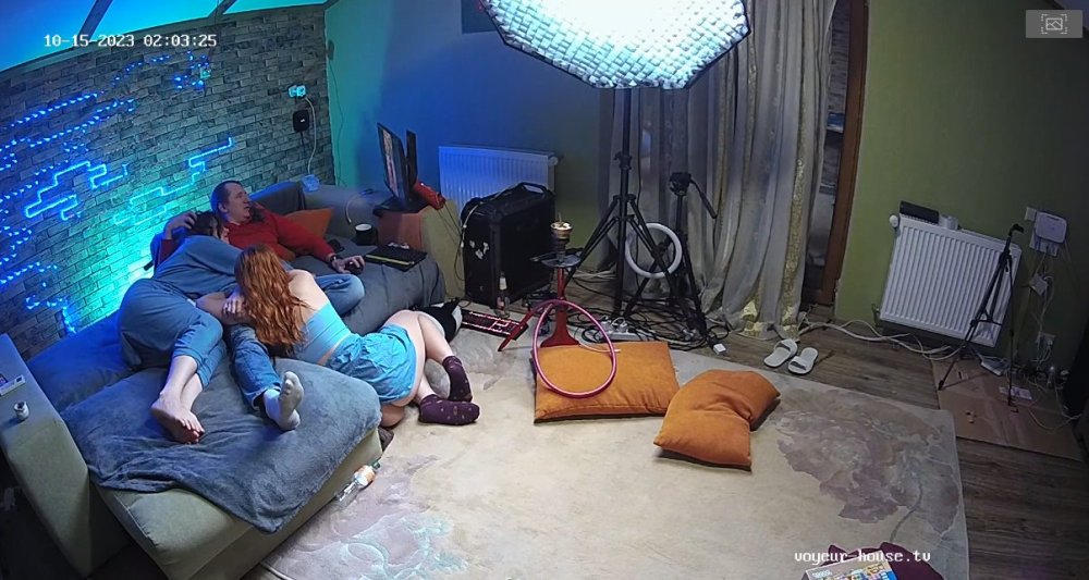 bandicam 2023-10-15 03-16-00-883.jpg