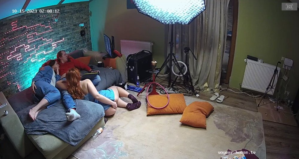 bandicam 2023-10-15 03-17-21-888.jpg