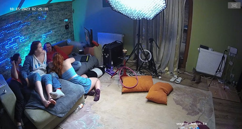 bandicam 2023-10-15 03-17-51-317.jpg