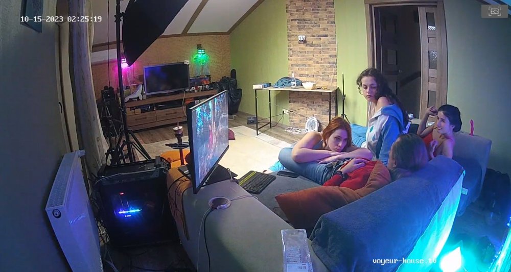 bandicam 2023-10-15 03-18-01-252.jpg