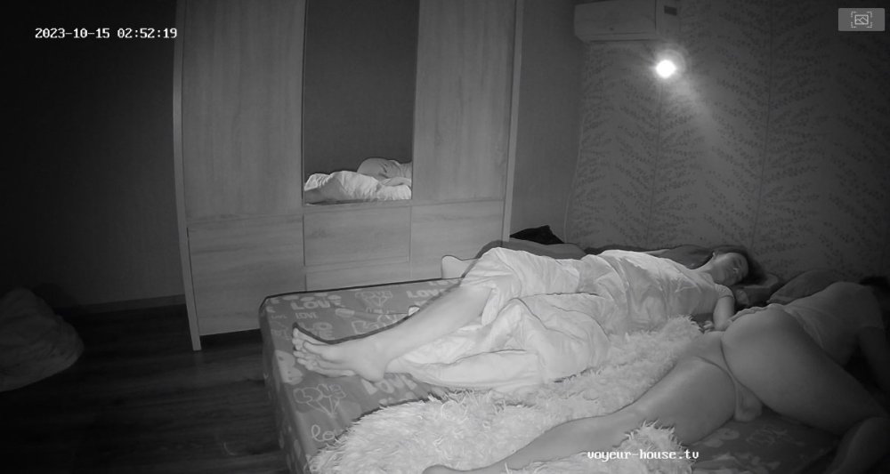 bandicam 2023-10-15 03-20-54-296.jpg