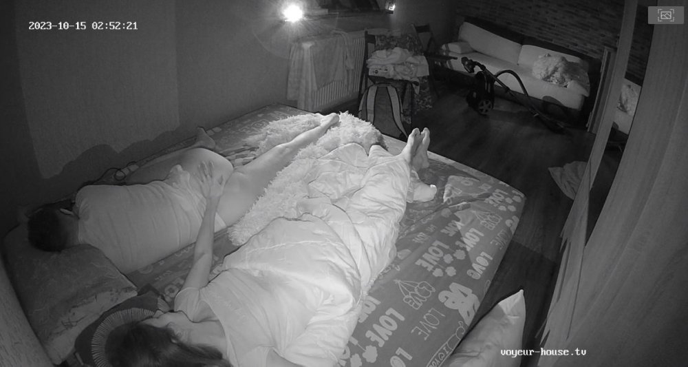 bandicam 2023-10-15 03-21-01-601.jpg