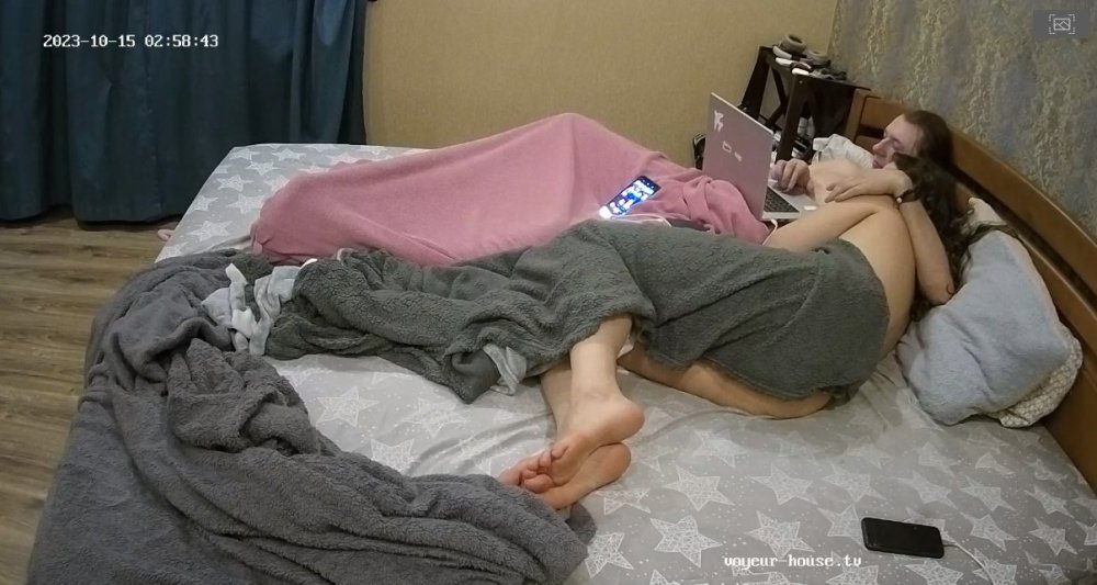 bandicam 2023-10-15 03-21-31-337.jpg