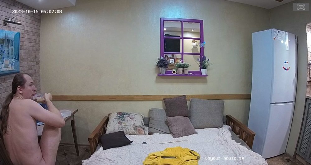 bandicam 2023-10-15 03-22-12-923.jpg