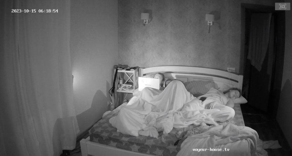 bandicam 2023-10-15 03-23-36-574.jpg