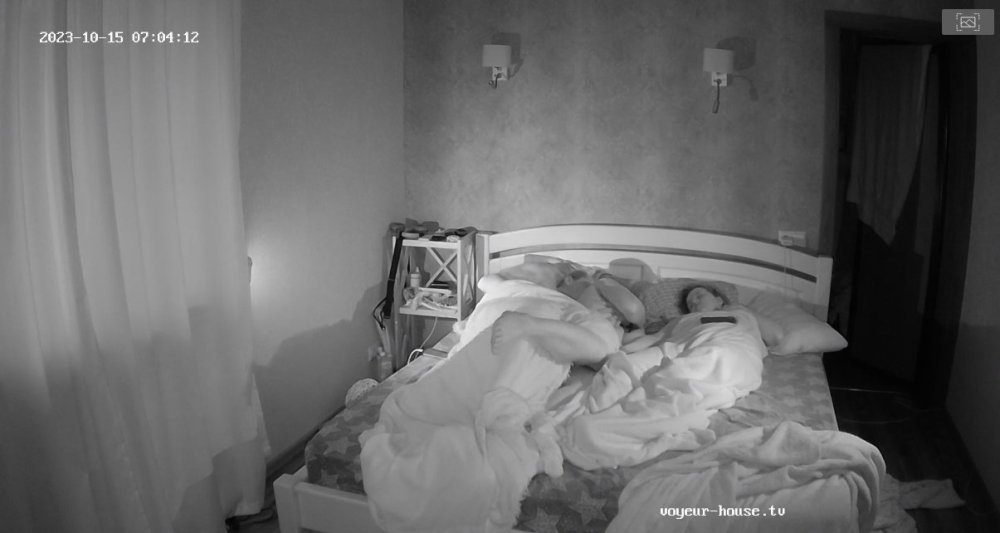 bandicam 2023-10-15 03-24-18-972.jpg