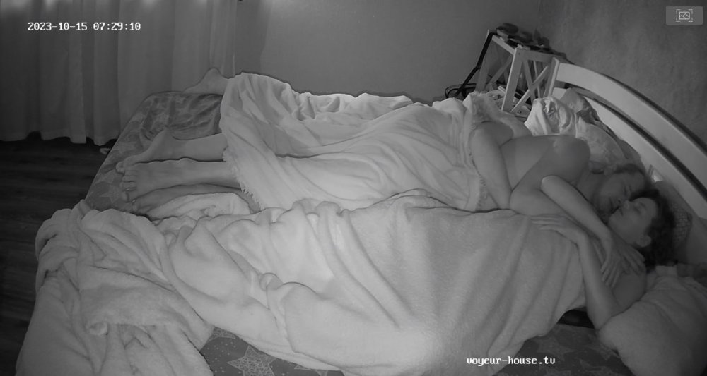 bandicam 2023-10-15 03-26-08-688.jpg