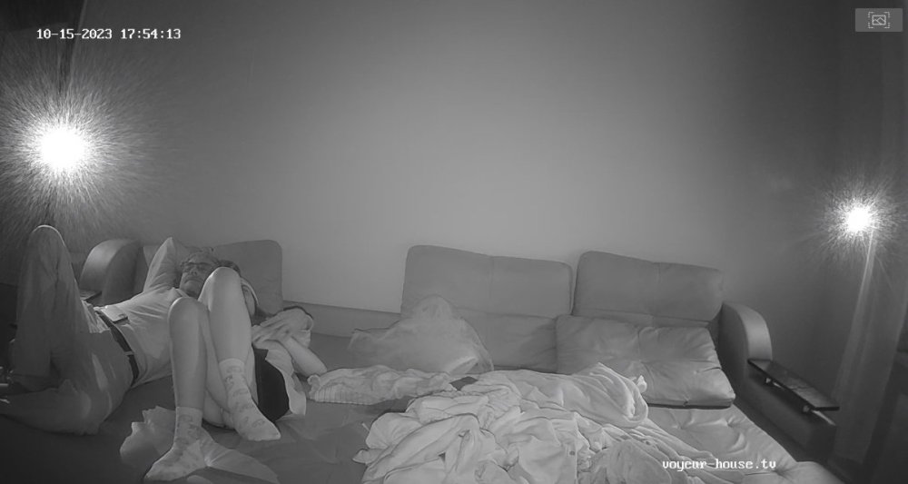 bandicam 2023-10-16 00-15-22-065.jpg