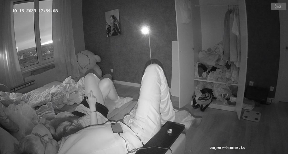 bandicam 2023-10-16 00-15-42-870.jpg