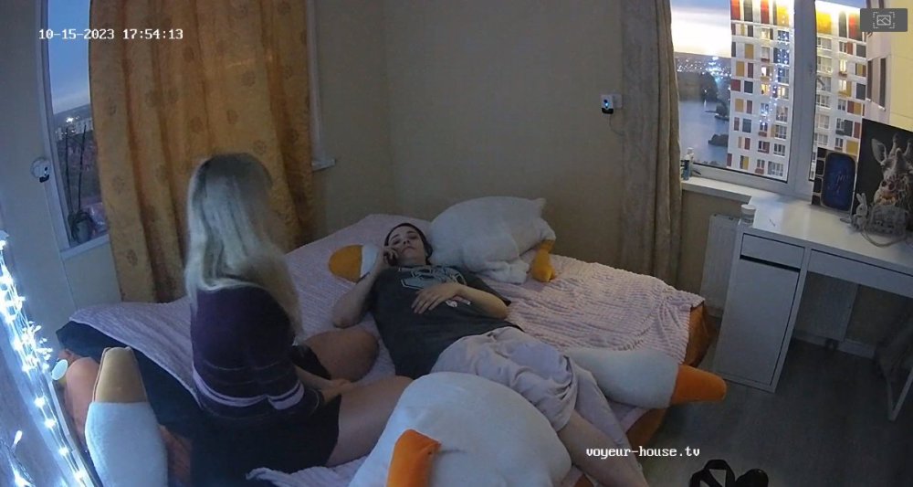 bandicam 2023-10-16 00-16-13-494.jpg